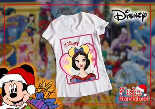 vectores plantilas PRINCESA,DISNEY,PRINCESAS,PELíCULA,BLANCANIEVES,NIÑA,INFANTIL,NAVIDAD,